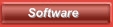 software